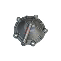 яяКрышка заднего подшипника 4310 (ПАО)