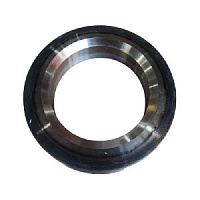 Кольцо чулка 65115 (сальник Токез) (ИНТЭК) (ТВЧ)