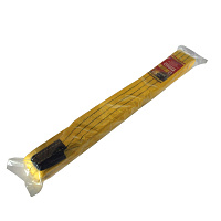 Трос буксировочный 6м 21тонн (лента)