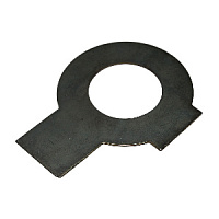 Шайба замковая сошки ГУР