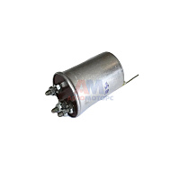 Реле поворотов РС-401 (г. Самара)