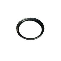 Шайба суппорта Евро