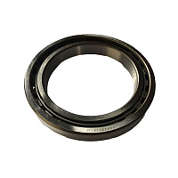 Подшипник 1042924 (на редуктор 6520, 6460, 6522)