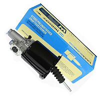 ПГУ 5460, 6520 (Турция)