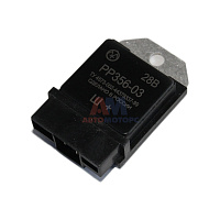 яяРР-356-03 (г. Калуга Энергомаш)