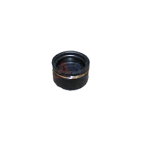 МАЗ Манжета клапанов ЯМЗ