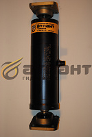 Гидроцилиндр прицепа 8560 10тн 3шт (АТЛАНТ Гидравлик)