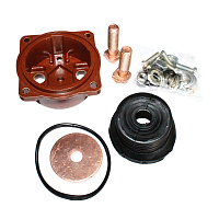 Р/к втягивающего с РТИ (в упаковке) (текстолит) (г. Самара)