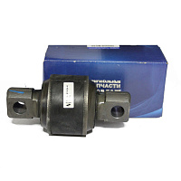 яяПалец реактивный 2-х опорный (РОСТАР) на 5460, 6460