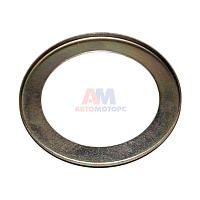 Крышка манжеты (ПАО)