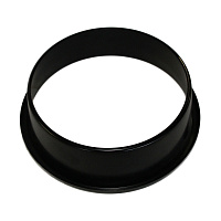 яяМаслоуловитель ЕВРО (ПАО)