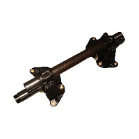 Ось балансира 65115 (ПАО)