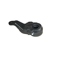 МАЗ Рычаг регулировочный 64226 правый (эвол. шлиц) АВТОМАТ