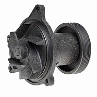 Насос водяной ЕВРО-2 (LUZAR) (LWP 07450)