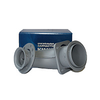 Труба приемная 010 ЕВРО-30 (ПАО)