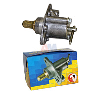 Включатель гидромуфты (ЛИТИЗ) 85 гр.