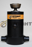 яяГидроцилиндр подъема кузова 8560-06 15тн 4шт (АТЛАНТ Гидравлик)