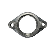 Корпус переднего подшипника (ПАО)