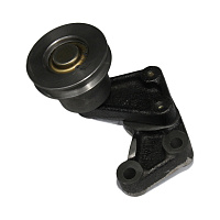 яяМАЗ Натяжное устройство вод.насоса 7511 (ЯМЗ Автодизель)