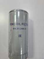 Элемент МФ (аналог LF3977, 6W.23.288.01) ЕВРО-5 (М1012040-10)