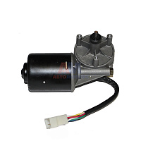 Мотор стеклоочистителя (16.3730)(351.5205200)