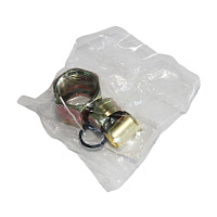 Р/к трубки полиамидной d-14