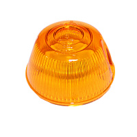 яяРассеиватель повторителя с/о (ОСВАР) (54 шт.)