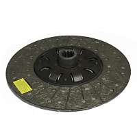 Диск 130-206  КПП-154