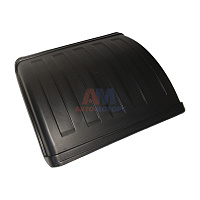 Полукрылок К-670 (1/3) ЭКОНОМ