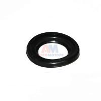 Манжета системы подкачки (РОСТАР) 59,5*104*15