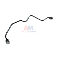 Трубка топливная 5 секции ТНВД (ПАО)