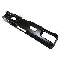 Бампер фар 65115 (пластик)  (РИАТ)