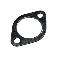 Прокладка выпускного коллектора 050