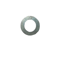 Шайба плоская d-24х42х4 (г. Белебей)