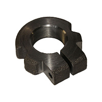 Гайка подшипников передней ступицы ЕВРО (ПАО)