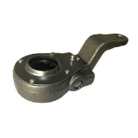 Рычаг регулировочный задний ЕВРО 53229 левый