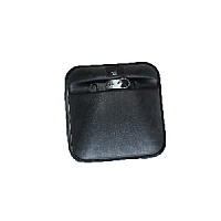 Зеркало дополнительное В-2 (180х180)