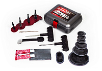 яяАптечка д/рем.покрышек камер шин (бол)  АРБ-2