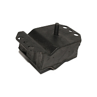 яяПодушка передней опоры двигателя (ЭЛАД)