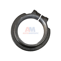 Гайка балансира 6520 (ПАО)