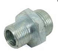 Переходник 22х18 (на торм. краны)