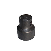 яяГоловка сменная х65-лом