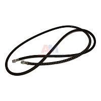 Шланг полуприцепа 3,5м (МБС)