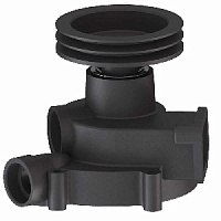 Насос водяной (LUZAR) (LWP 0740)