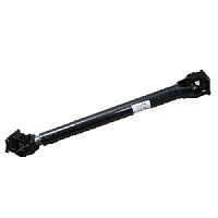 Кардан 4310 передний 1136мм