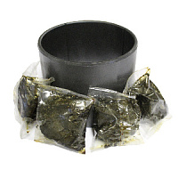 Втулка балансира 6520 (ЭЛЕМЕНТ)