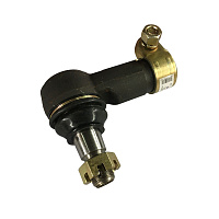 Наконечник рулевой левый  6520/5320