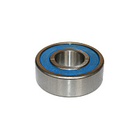 Подшипник 1180304 АК (помпа)