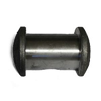 Вкладыш кулака на ШРУС