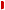 яяНакладка панели фар задняя правая (Технотрон) 54901 белая АК-1112